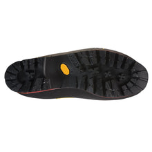 Load image into Gallery viewer, La Sportiva Men's Nepal Cube GTX