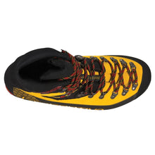 Load image into Gallery viewer, La Sportiva Men's Nepal Cube GTX