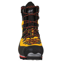 Load image into Gallery viewer, La Sportiva Men's Nepal Cube GTX