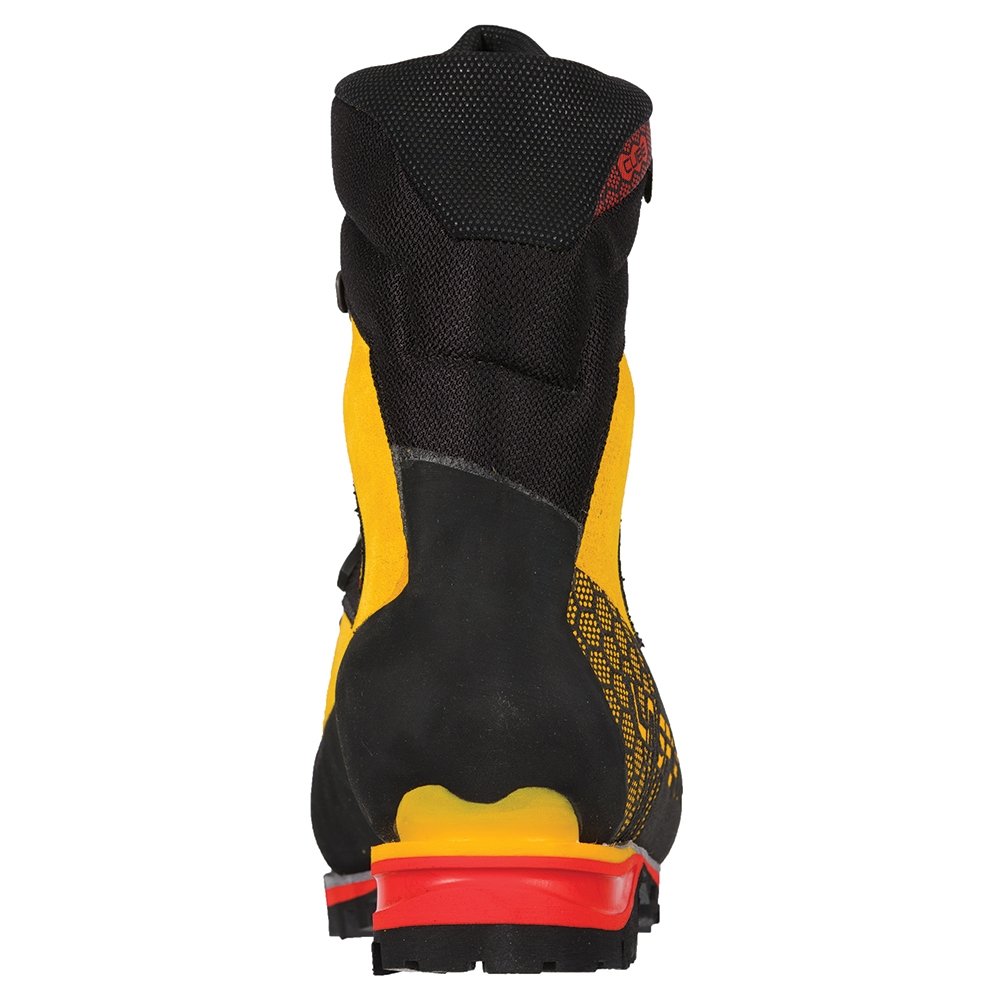 La Sportiva Men's Nepal Cube GTX