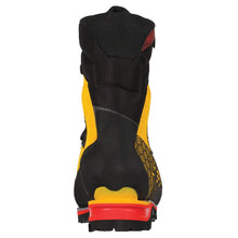 Load image into Gallery viewer, La Sportiva Men's Nepal Cube GTX