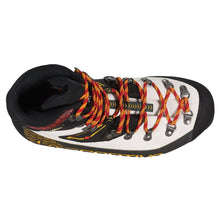 Load image into Gallery viewer, La Sportiva Women's Nepal Cube GTX Ice Boot