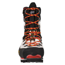 Load image into Gallery viewer, La Sportiva Women's Nepal Cube GTX Ice Boot