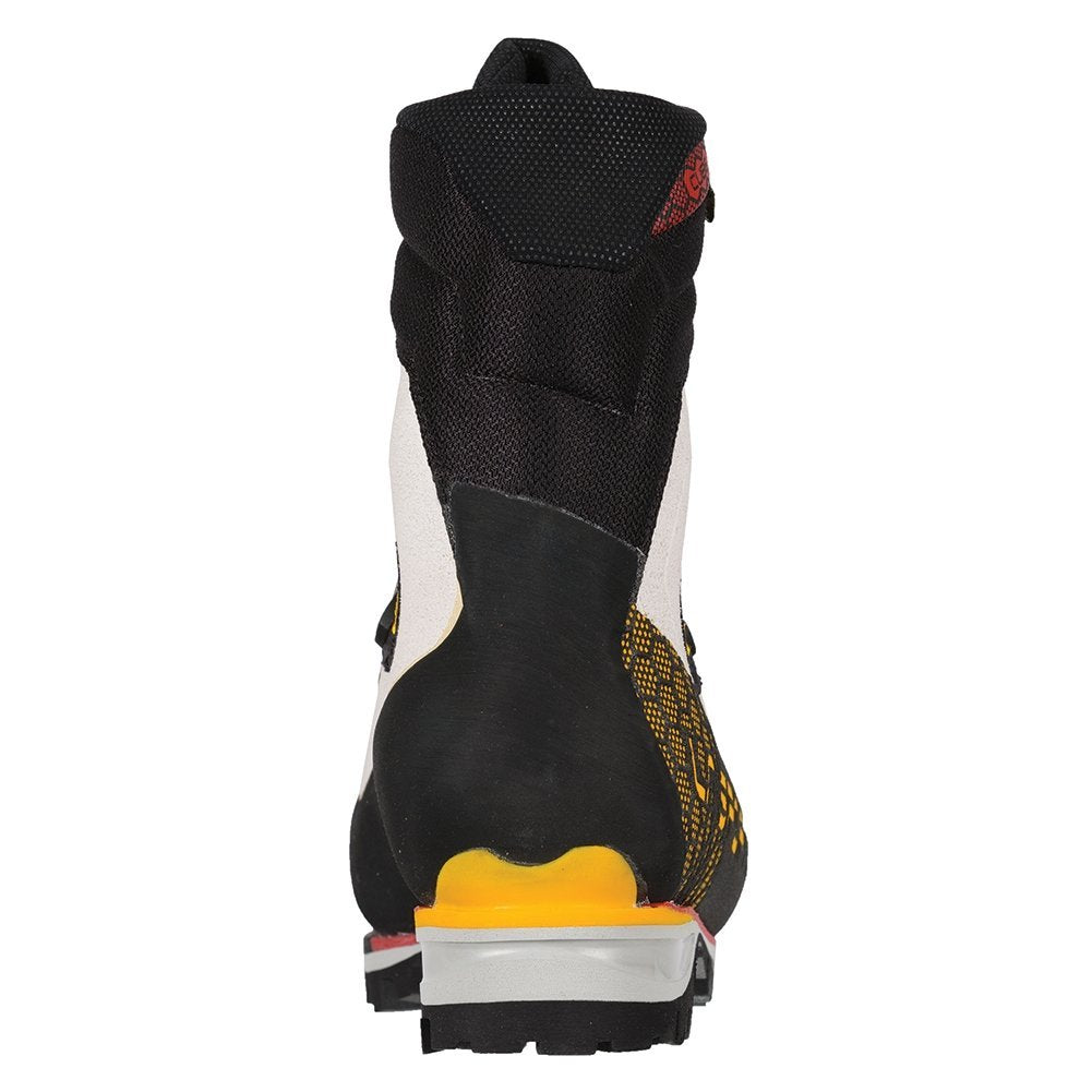 La Sportiva Women's Nepal Cube GTX Ice Boot