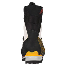 Load image into Gallery viewer, La Sportiva Women's Nepal Cube GTX Ice Boot
