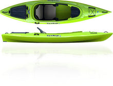 Load image into Gallery viewer, Liquidlogic Saluda 11