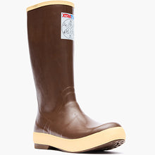 Load image into Gallery viewer, XtraTuf Women's 15" Salmon Sisters Legacy Boot