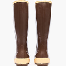 Load image into Gallery viewer, XtraTuf Women's 15" Salmon Sisters Legacy Boot