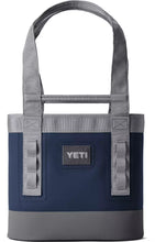 Load image into Gallery viewer, Yeti Camino Carryall 20
