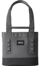 Load image into Gallery viewer, Yeti Camino Carryall 20