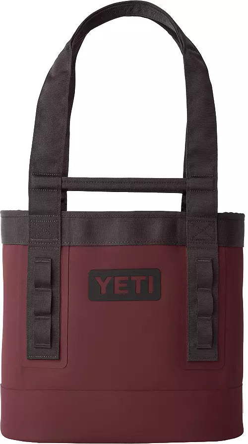 camino yeti bag Yeti Camino Carryall Tote 20 – Down Wind Sports