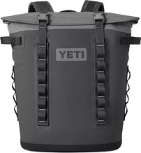 Load image into Gallery viewer, Yeti Hopper M20 Backpack Soft Cooler