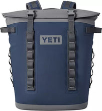 Load image into Gallery viewer, Yeti Hopper M20 Backpack Soft Cooler