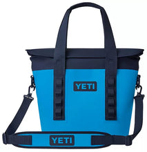 Load image into Gallery viewer, Yeti Hopper M15 Tote Soft Cooler