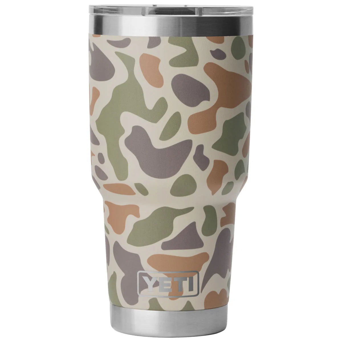 Yeti Rambler 30oz Tumbler w/ Magslider Lid – Down Wind Sports