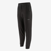 Load image into Gallery viewer, Patagonia Women's Terrebonne Jogger
