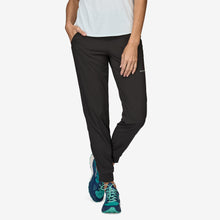 Load image into Gallery viewer, Patagonia Women's Terrebonne Jogger