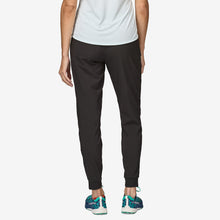 Load image into Gallery viewer, Patagonia Women's Terrebonne Jogger