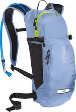 Load image into Gallery viewer, CamelBak Women's Lobo 9 70 oz