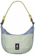 Load image into Gallery viewer, Cotopaxi Trozo 8L Shoulder Bag