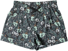 Load image into Gallery viewer, Kavu Women&#39;s Tepic Short
