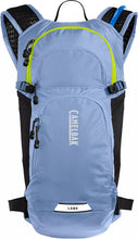 Load image into Gallery viewer, CamelBak Women's Lobo 9 70 oz