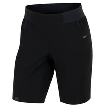 Load image into Gallery viewer, Pearl Izumi Women's Canyon Short w/ Liner