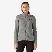 Load image into Gallery viewer, Patagonia Women's Better Sweater Jacket