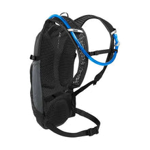 Load image into Gallery viewer, CamelBak Lobo 9 70 oz
