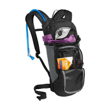 Load image into Gallery viewer, CamelBak Lobo 9 70 oz