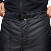 Load image into Gallery viewer, Black Diamond Men's Belay Pants