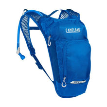 Load image into Gallery viewer, CamelBak Mini M.U.L.E. 50oz