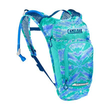 Load image into Gallery viewer, CamelBak Mini M.U.L.E. 50oz