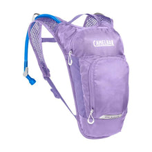 Load image into Gallery viewer, CamelBak Mini M.U.L.E. 50oz