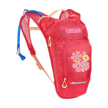 Load image into Gallery viewer, CamelBak Mini M.U.L.E. 50oz