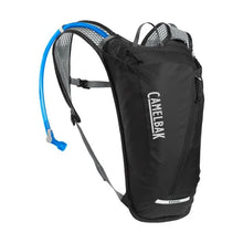 Load image into Gallery viewer, Camelbak Rogue Light 7
