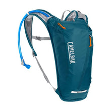 Load image into Gallery viewer, Camelbak Rogue Light 7