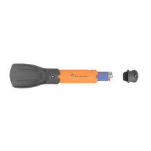 Load image into Gallery viewer, Sea to Summit Nylon 66 Pocket Trowel
