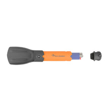 Load image into Gallery viewer, Sea to Summit Nylon 66 Pocket Trowel