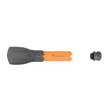 Load image into Gallery viewer, Sea to Summit Nylon 66 Pocket Trowel
