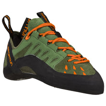 Load image into Gallery viewer, La Sportiva Men's Tarantulace