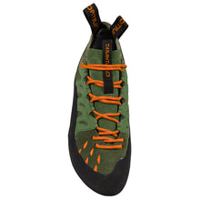 Load image into Gallery viewer, La Sportiva Men's Tarantulace