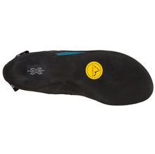 Load image into Gallery viewer, La Sportiva Women's Tarantulace