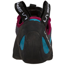 Load image into Gallery viewer, La Sportiva Women's Tarantulace
