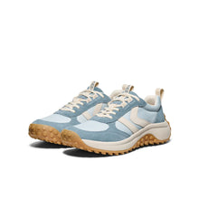 Load image into Gallery viewer, Keen Women's KS86