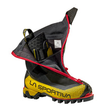 Load image into Gallery viewer, La Sportiva Men's G-Tech