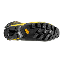 Load image into Gallery viewer, La Sportiva Men's G-Tech