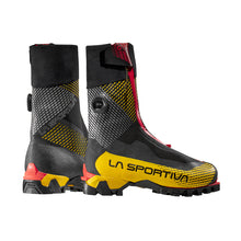 Load image into Gallery viewer, La Sportiva Men's G-Tech