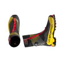 Load image into Gallery viewer, La Sportiva Men's G-Tech