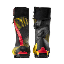 Load image into Gallery viewer, La Sportiva Men's G-Tech